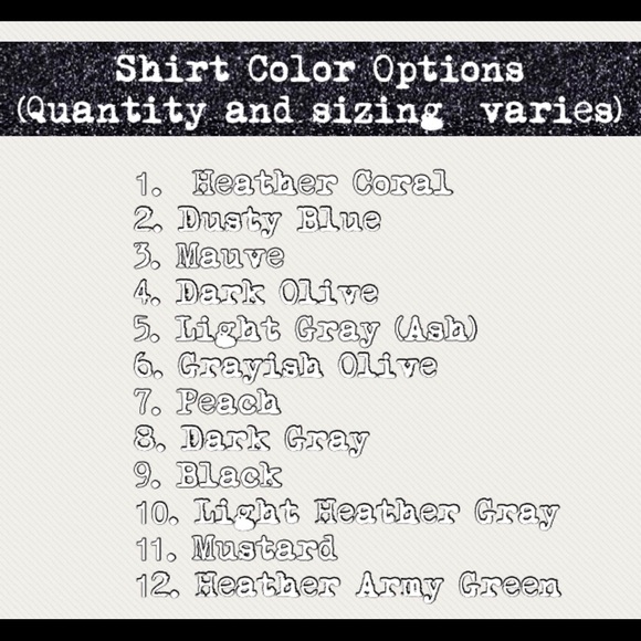 HOMEBODY Graphic Tee Shirt Custom Vinyl Graphic - Picture 3 of 3